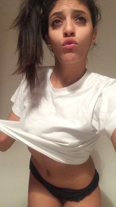 Judy Purdy - Escort Girl from Denver Colorado