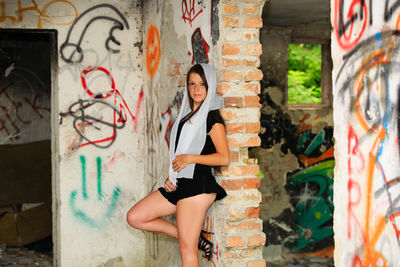 Chris Wolcott - Escort Girl from Palmdale California