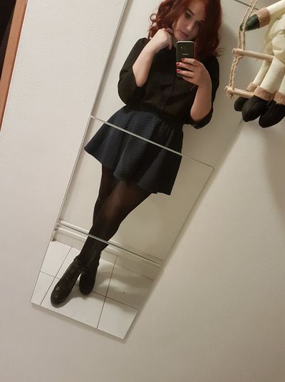 Available Now Escort in Springfield Massachusetts