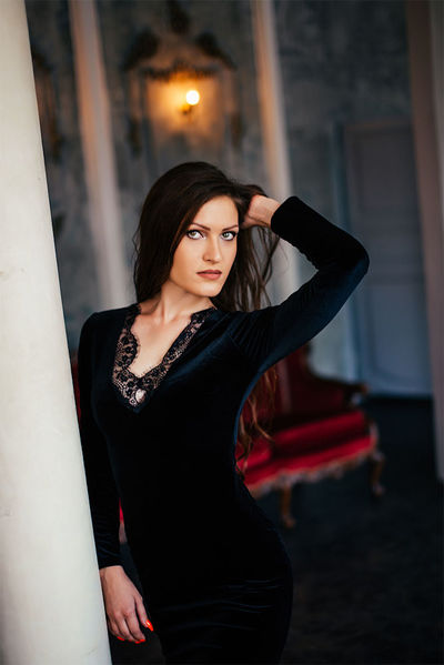 For Trans Escort in Rochester New York