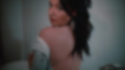 Stephani Morrison - Escort Girl from Cape Coral Florida