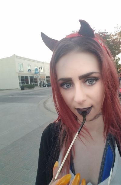 Visiting Escort in Lakewood Colorado