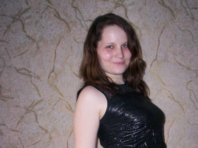 Independent Escort in Port St. Lucie Florida