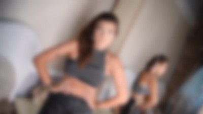 For Trans Escort in Houston Texas