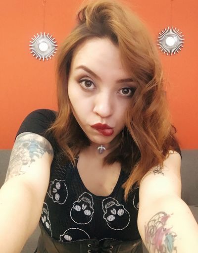 Outcall Escort in Overland Park Kansas