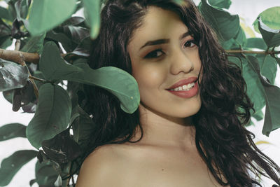 Sofia Adjanis - Escort Girl from Yonkers New York