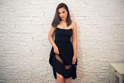 Caucasian Escort in Sterling Heights Michigan