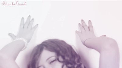 For Trans Escort in Fort Collins Colorado