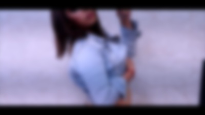Petite Escort in Meridian Idaho