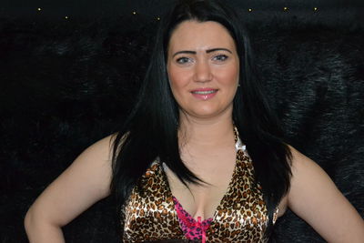 What's New Escort in Salem Oregon