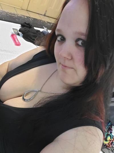 What's New Escort in West Covina California
