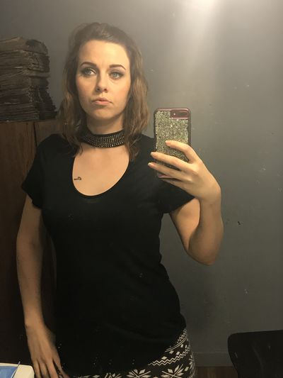 For Trans Escort in Raleigh North Carolina