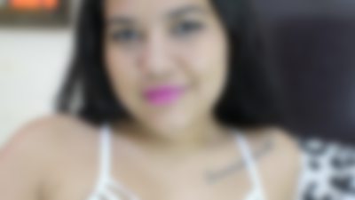 Marjorie Belote - Escort Girl from Newark New Jersey