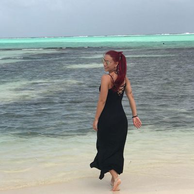 For Trans Escort in Peoria Illinois