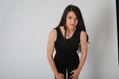 Incall Escort in Killeen Texas