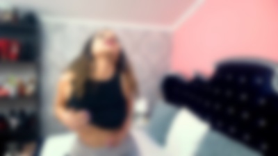 Available Now Escort in San Mateo California
