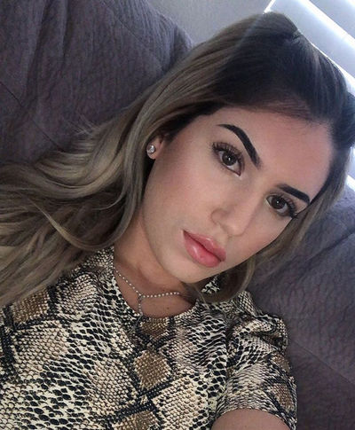 Alternative Escort in Seattle Washington