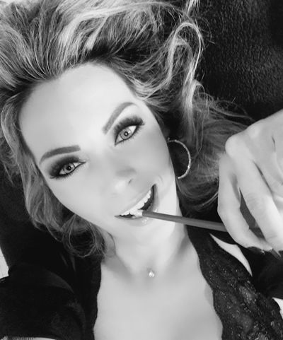 For Men Escort in Fort Worth Texas