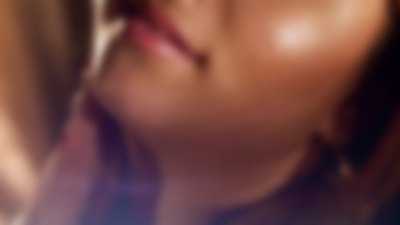 Sarah Lynne - Escort Girl from Columbia South Carolina