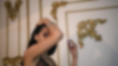 Lisa Campbell - Escort Girl from Waco Texas