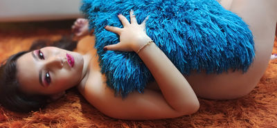 For Trans Escort in Round Rock Texas