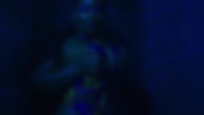 For Trans Escort in Alexandria Virginia