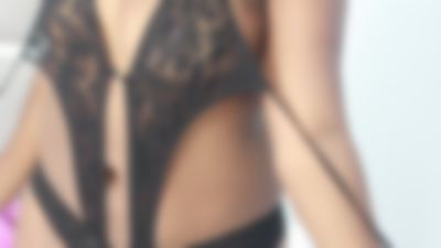 Charlesetta Williams - Escort Girl from Grand Rapids Michigan