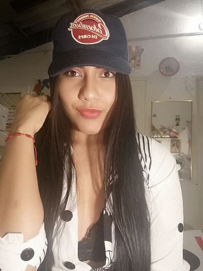 Alexis Curley - Escort Girl from Tyler Texas