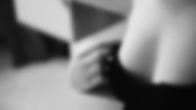 Outcall Escort in Rialto California