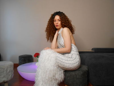 What's New Escort in El Cajon California