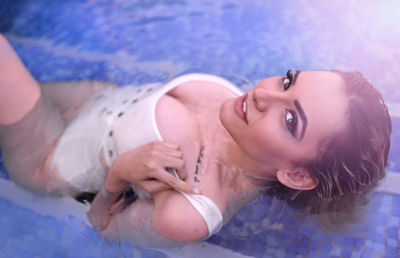 Visiting Escort in Palmdale California