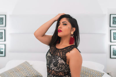 All Natural Escort in Springfield Massachusetts