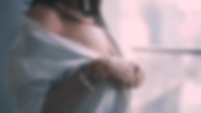 Super Booty Escort in Lakeland Florida