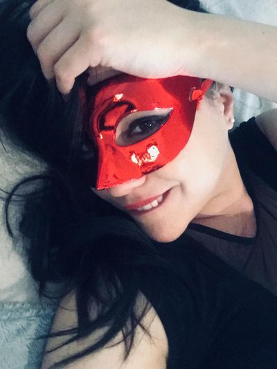 What's New Escort in Vista California