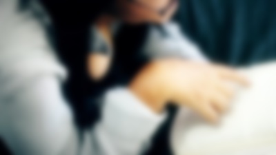 Super Booty Escort in Yonkers New York