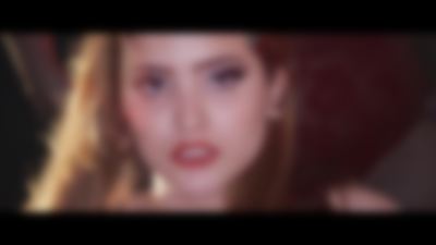 For Trans Escort in Bellevue Washington