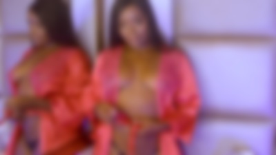 Donna Woods - Escort Girl from Sunnyvale California