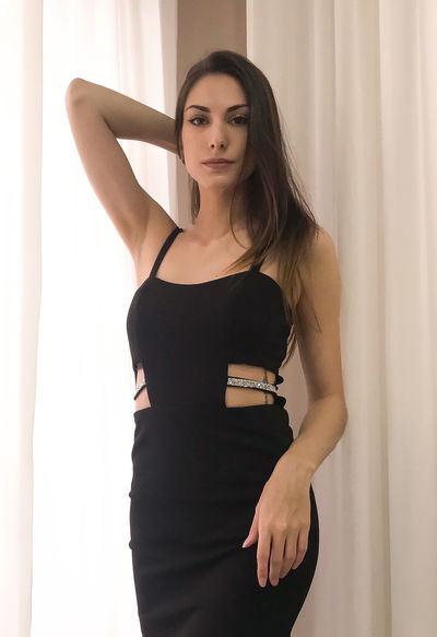Asian Escort in Hampton Virginia