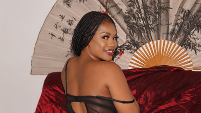 Lesbian Escort in Garden Grove California