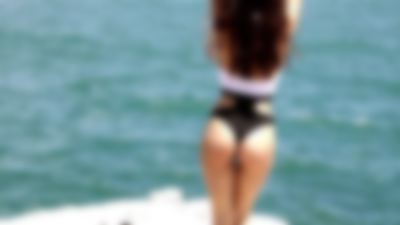 What's New Escort in Daly City California