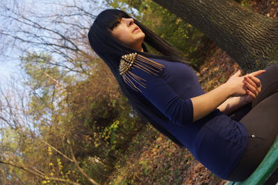 Super Busty Escort in McAllen Texas