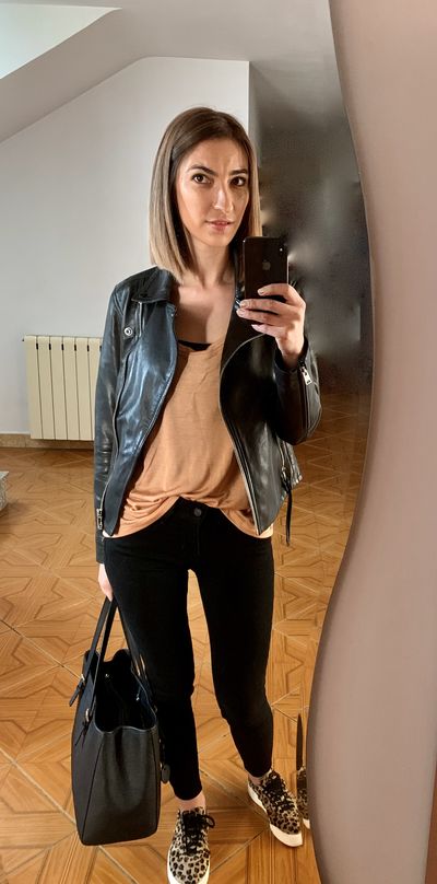 Visiting Escort in Kent Washington