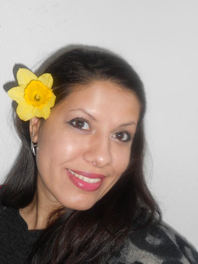 Native American Escort in West Covina California