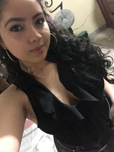 Native American Escort in Topeka Kansas