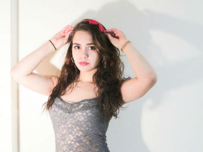 kinkysensations - Escort Girl from Clarksville Tennessee