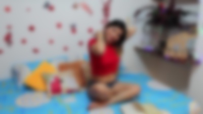 Lucie Collins - Escort Girl from Chattanooga Tennessee