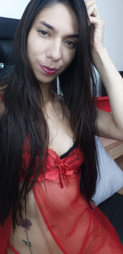 Nancy Calton - Escort Girl from Sparks Nevada