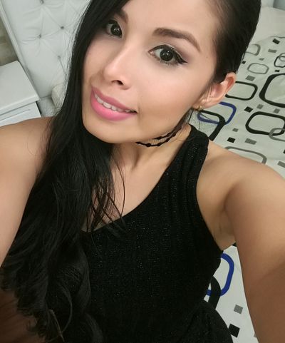 Native American Escort in Kansas City Kansas