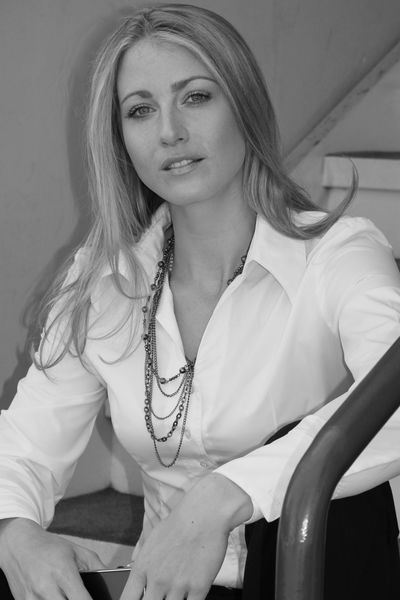 Tracie Mc Kelvy - Escort Girl from Syracuse New York