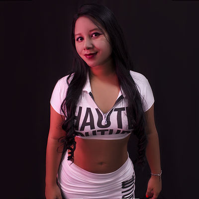 Alternative Escort in Wichita Kansas